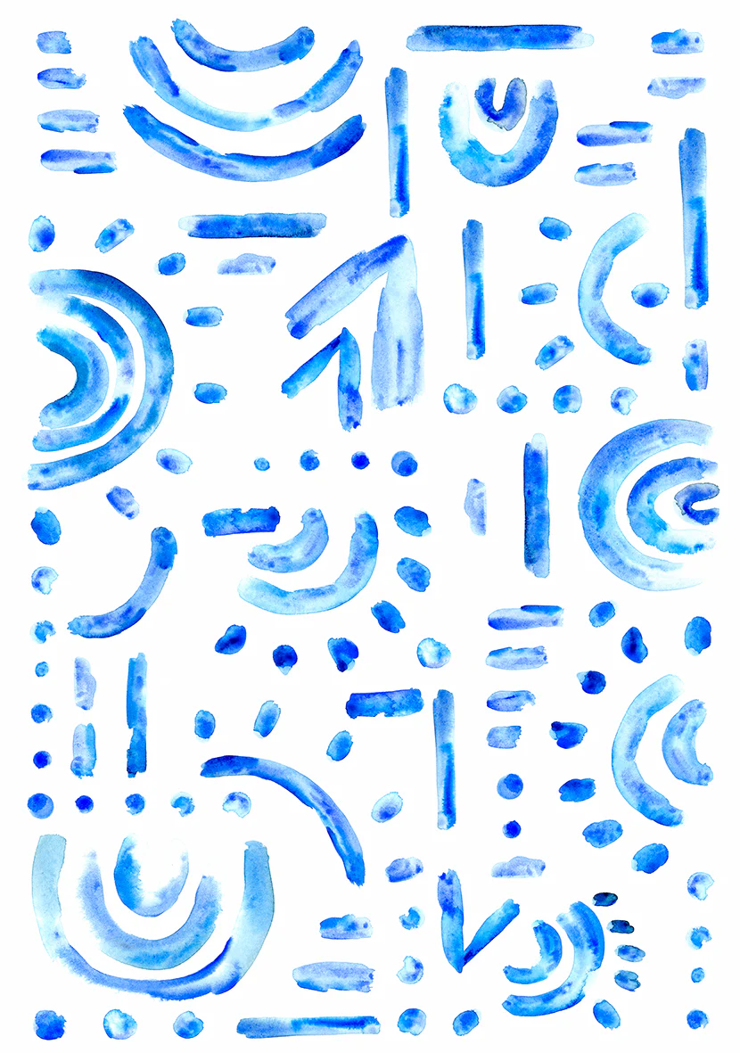 Miniature 6