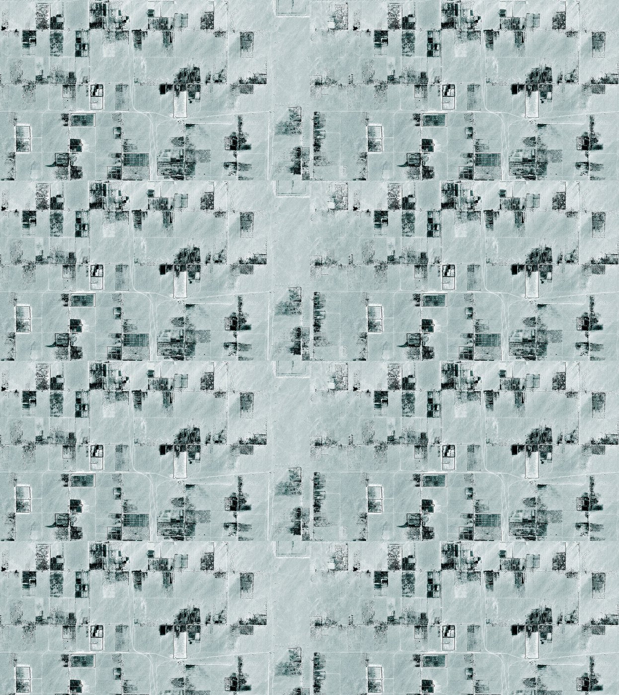 Miniature 6