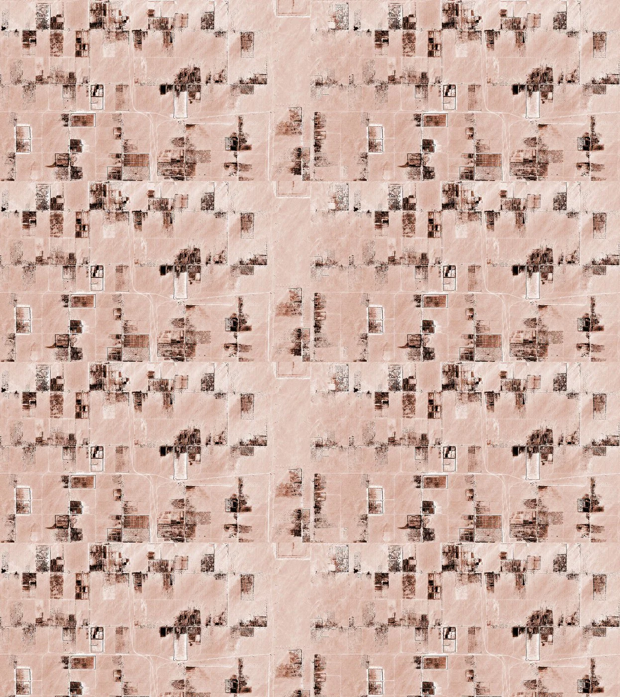 Miniature 6