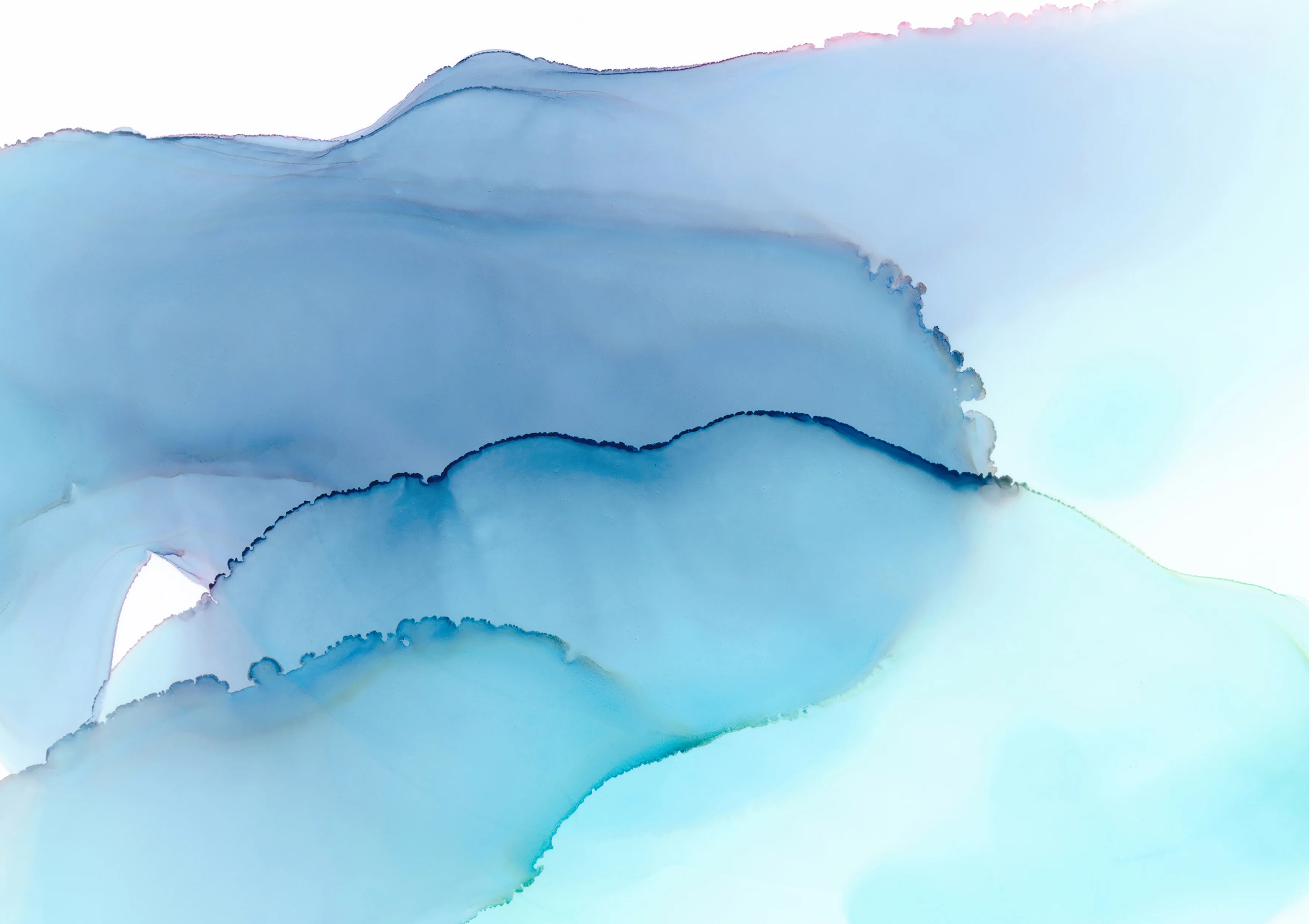 Miniature 7