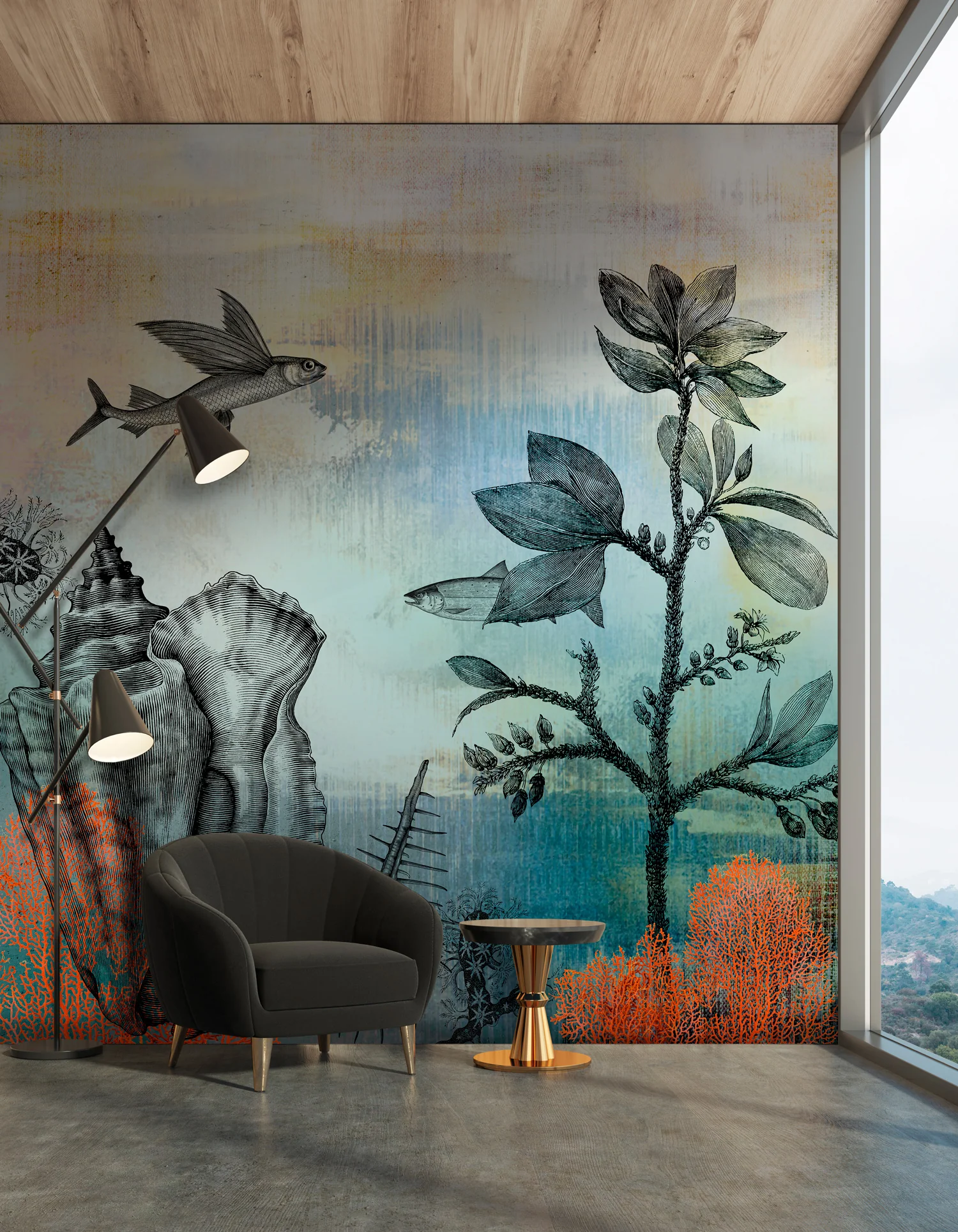 Miniature 4