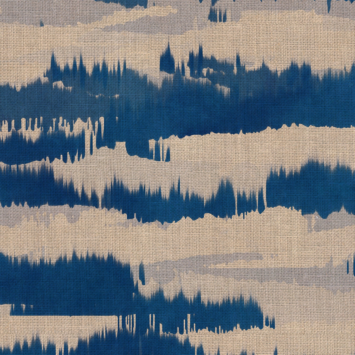 Miniature 6