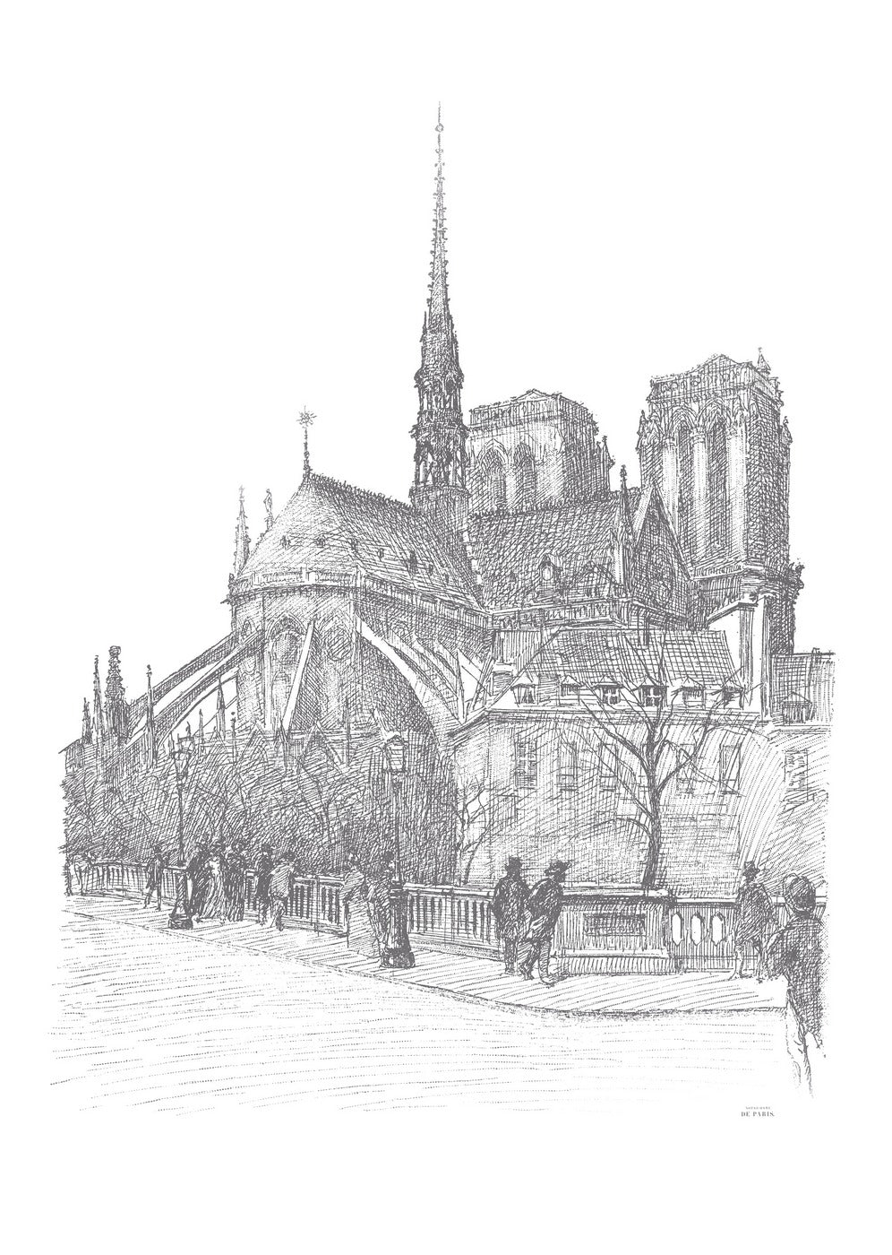 Miniature 5