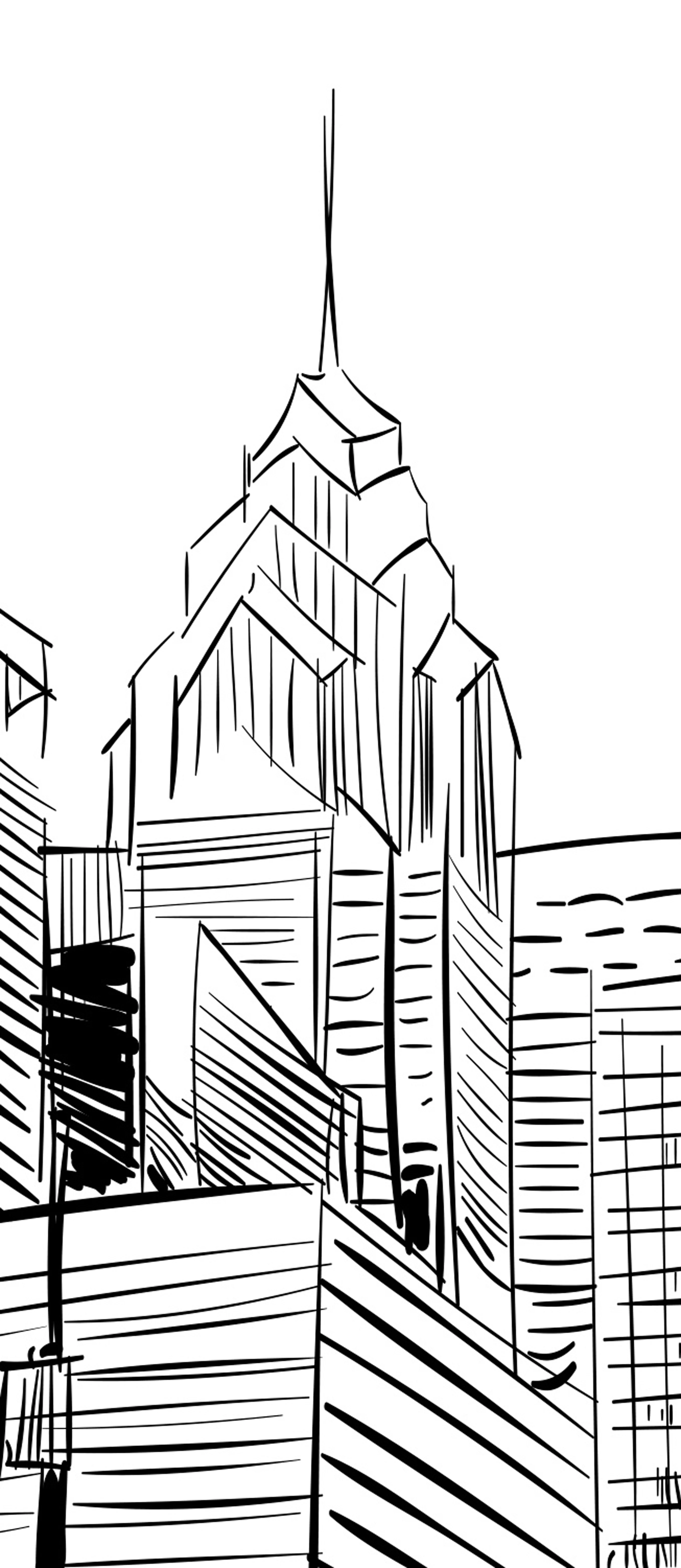 Miniature 5