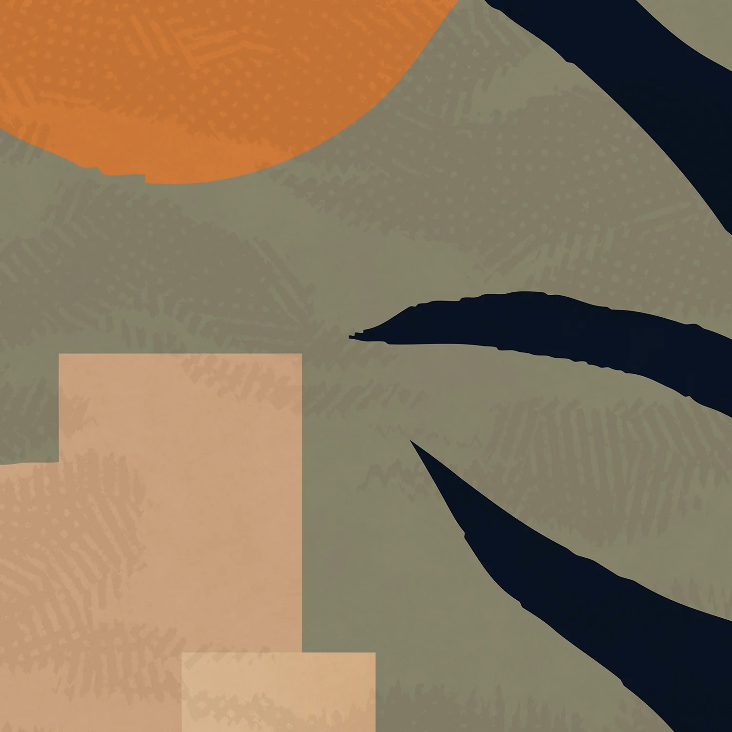 Miniature 5