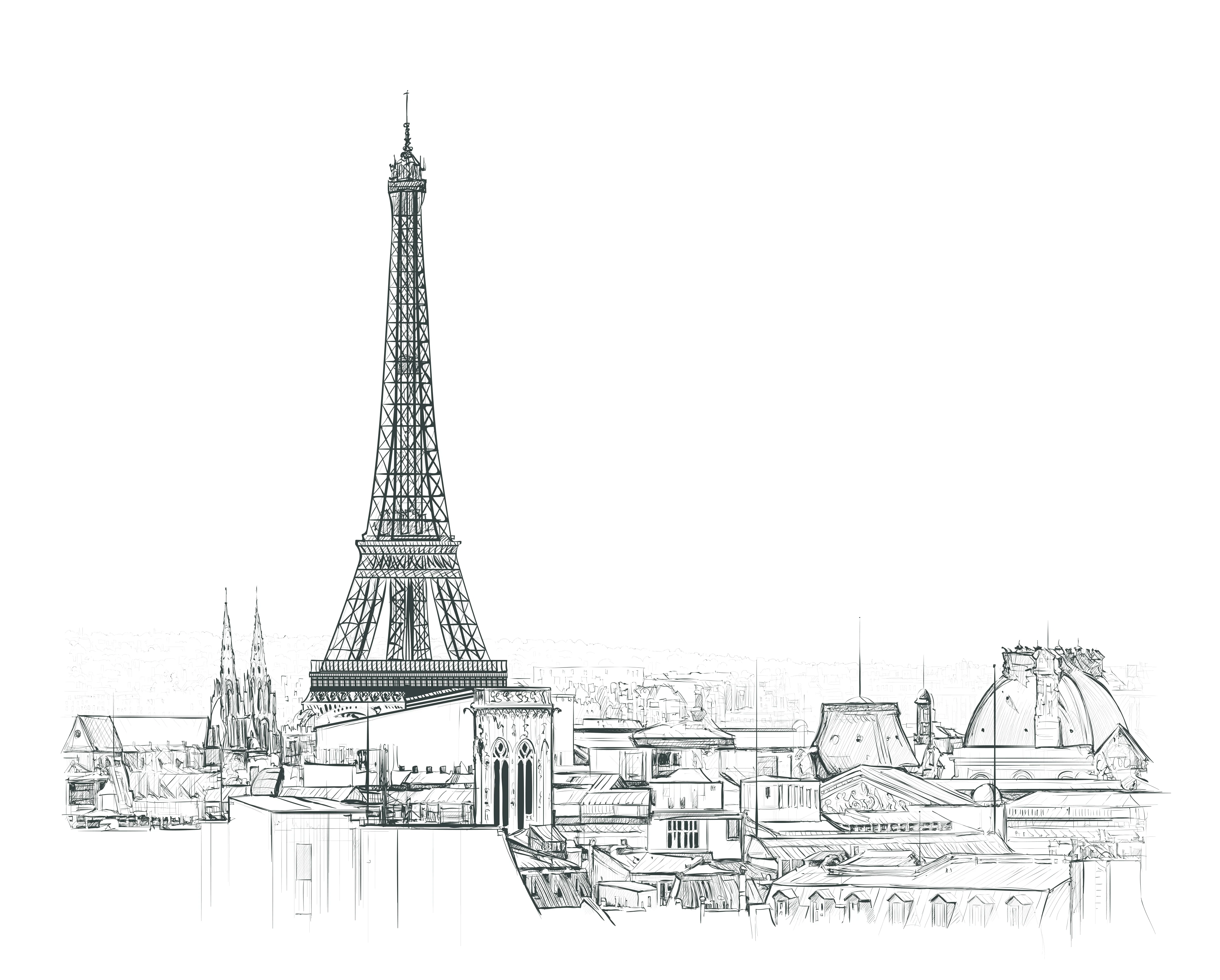 Miniature 4