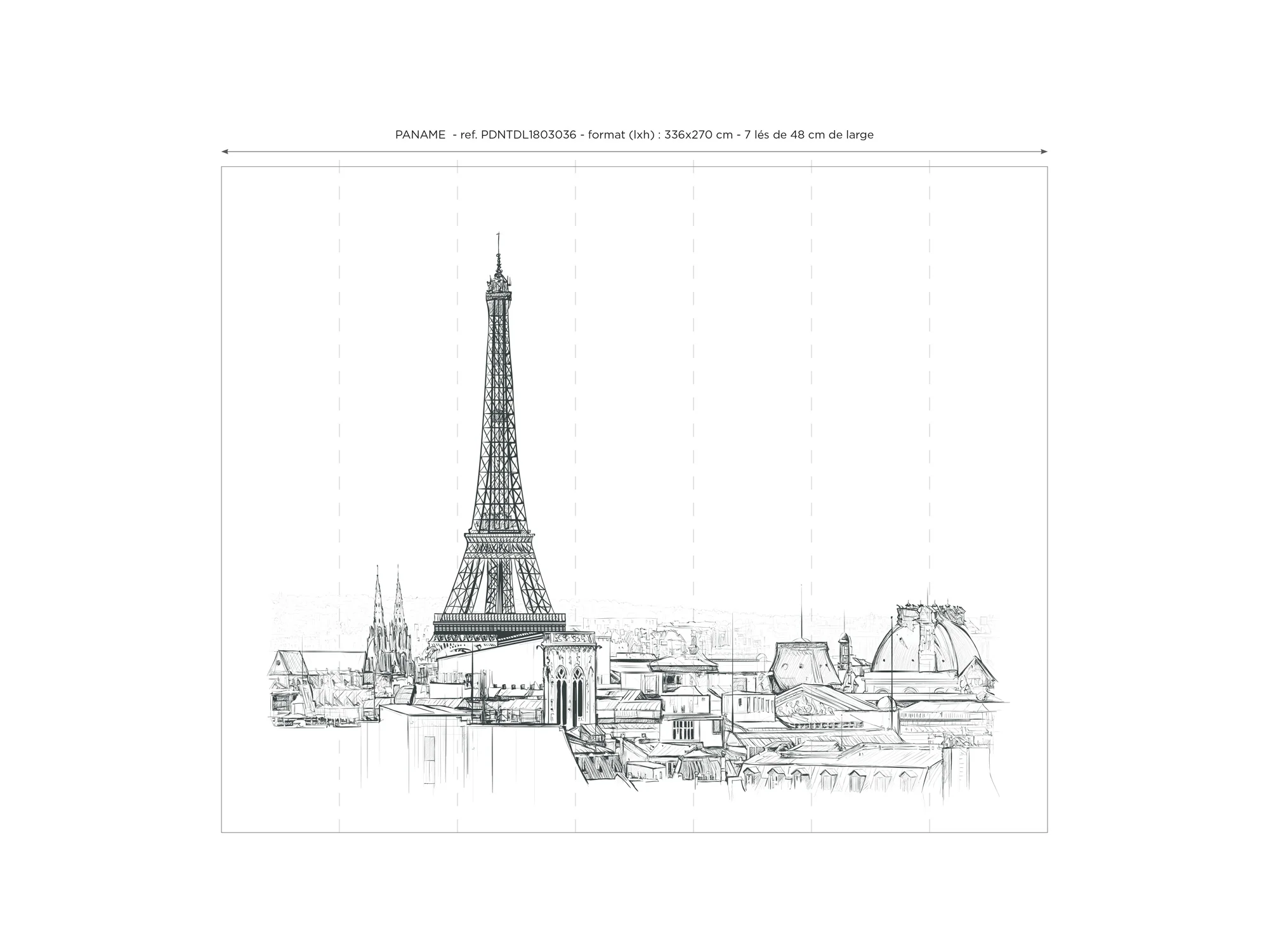 Miniature 5