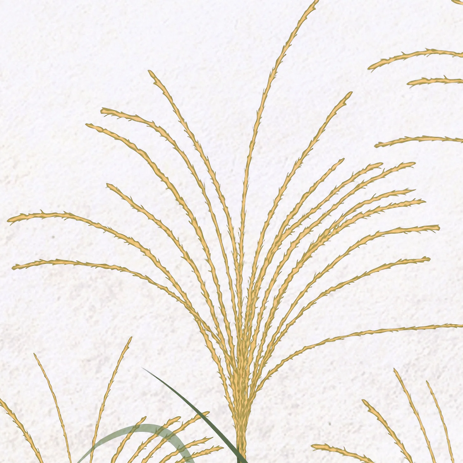 Miniature 7