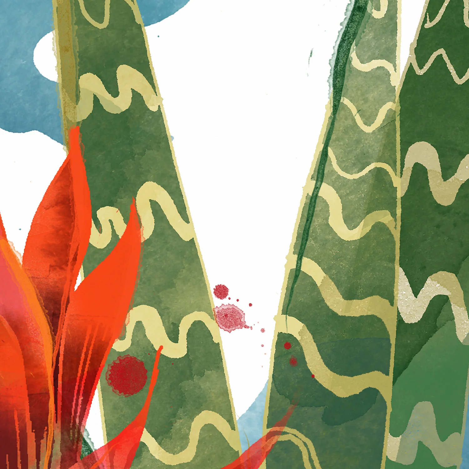 Miniature 4