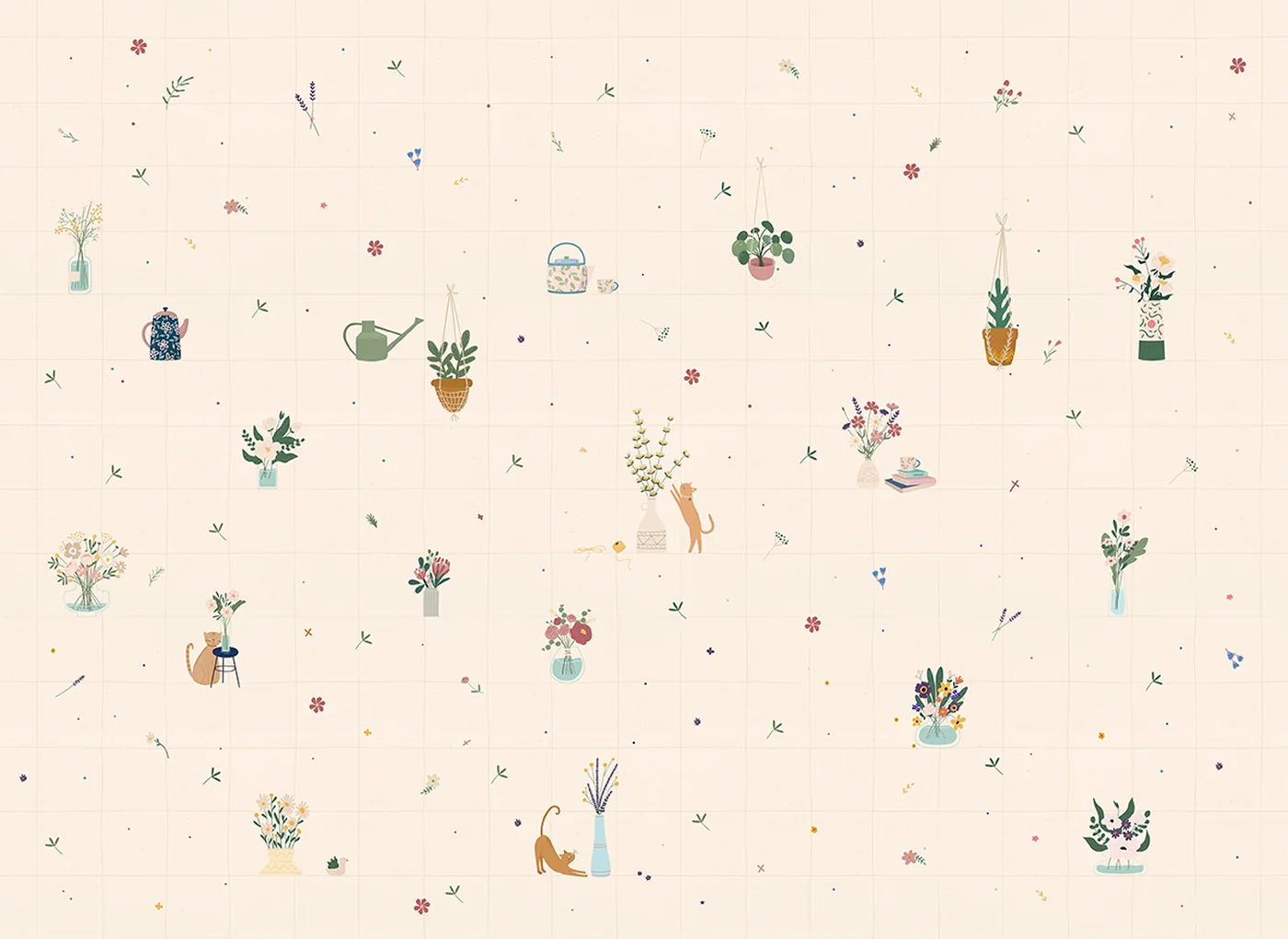 Miniature 7