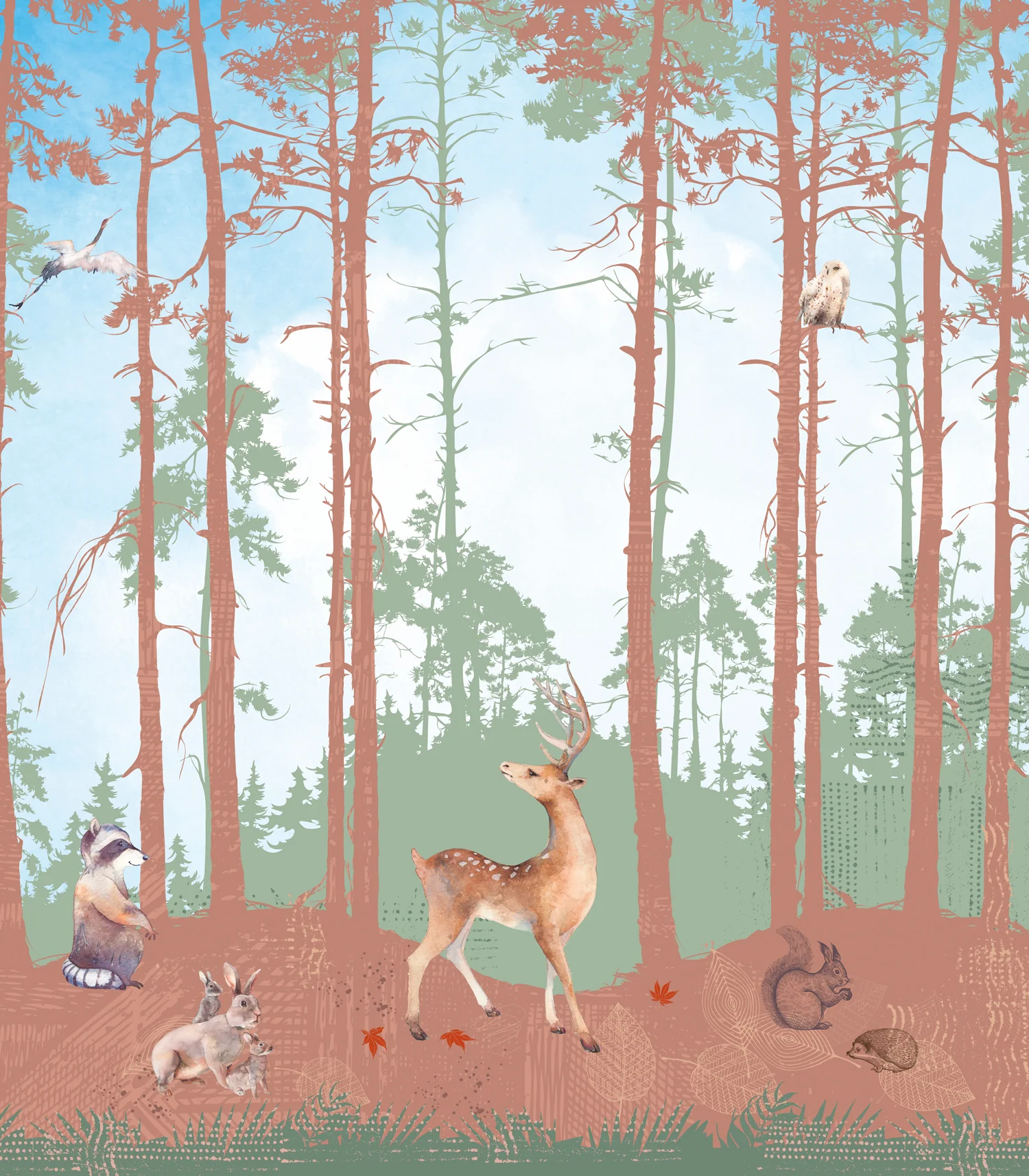 Miniature 3