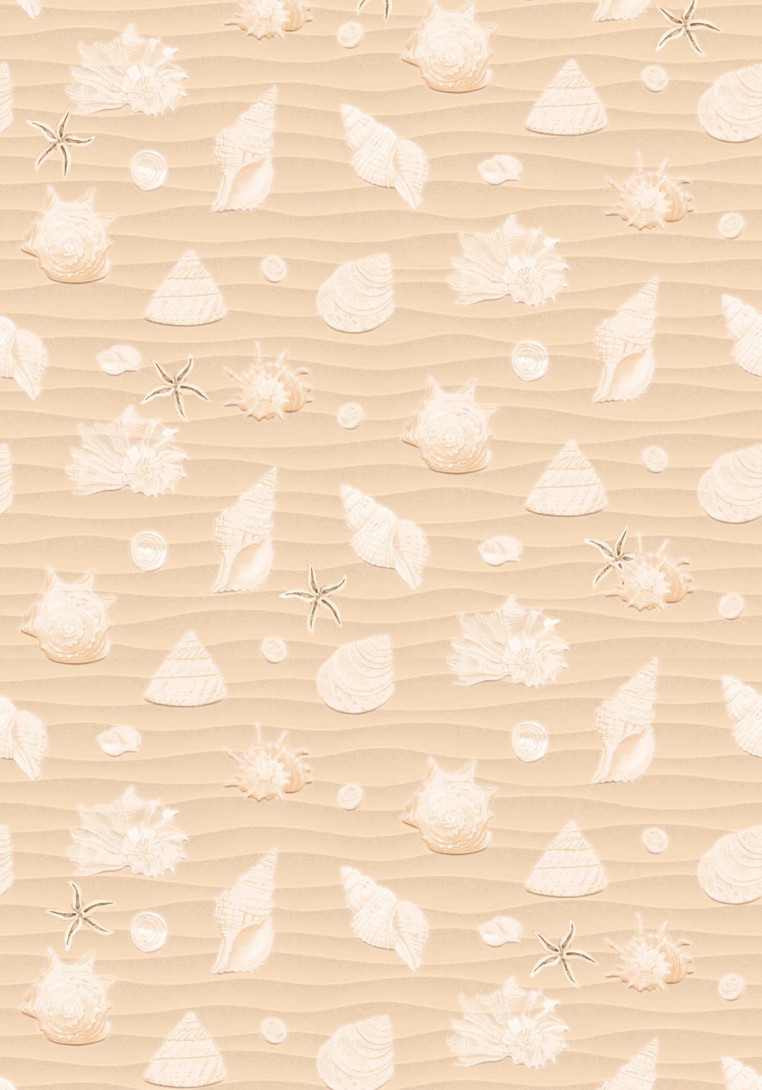Miniature 4