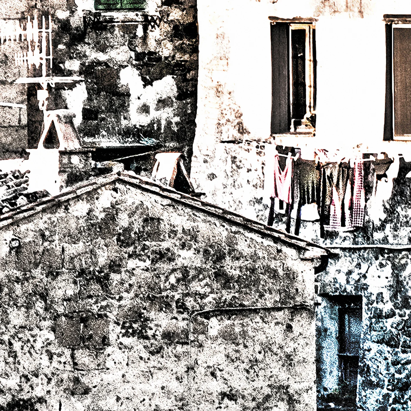 Miniature 6