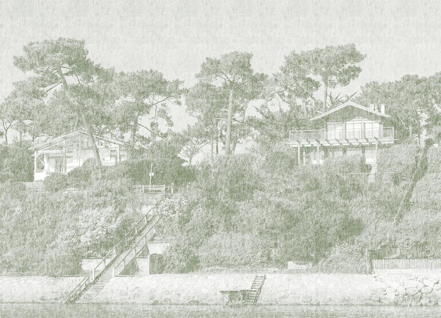 Miniature 6