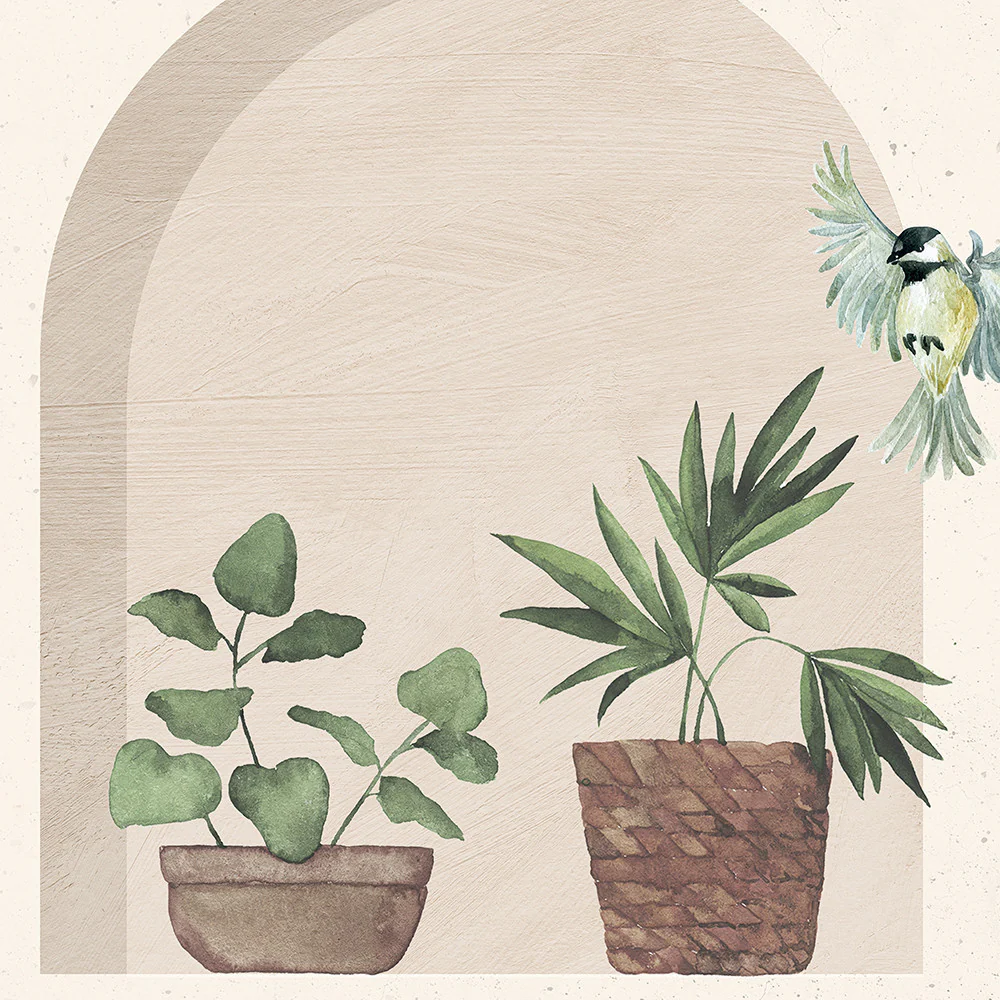 Miniature 7