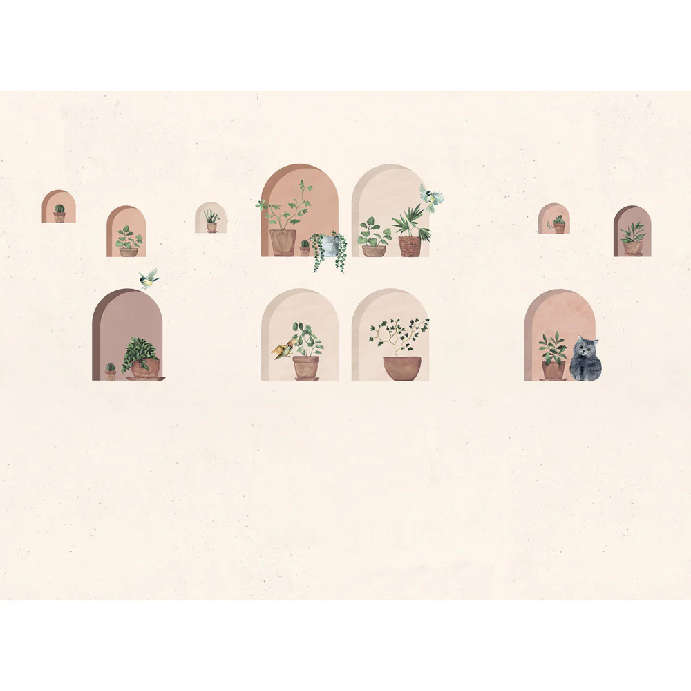Miniature 8
