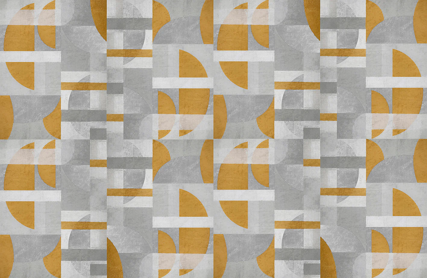 Miniature 6