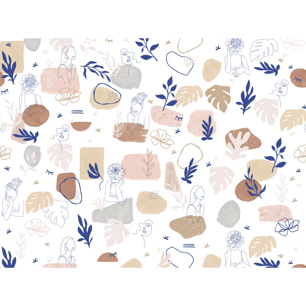 Miniature 3