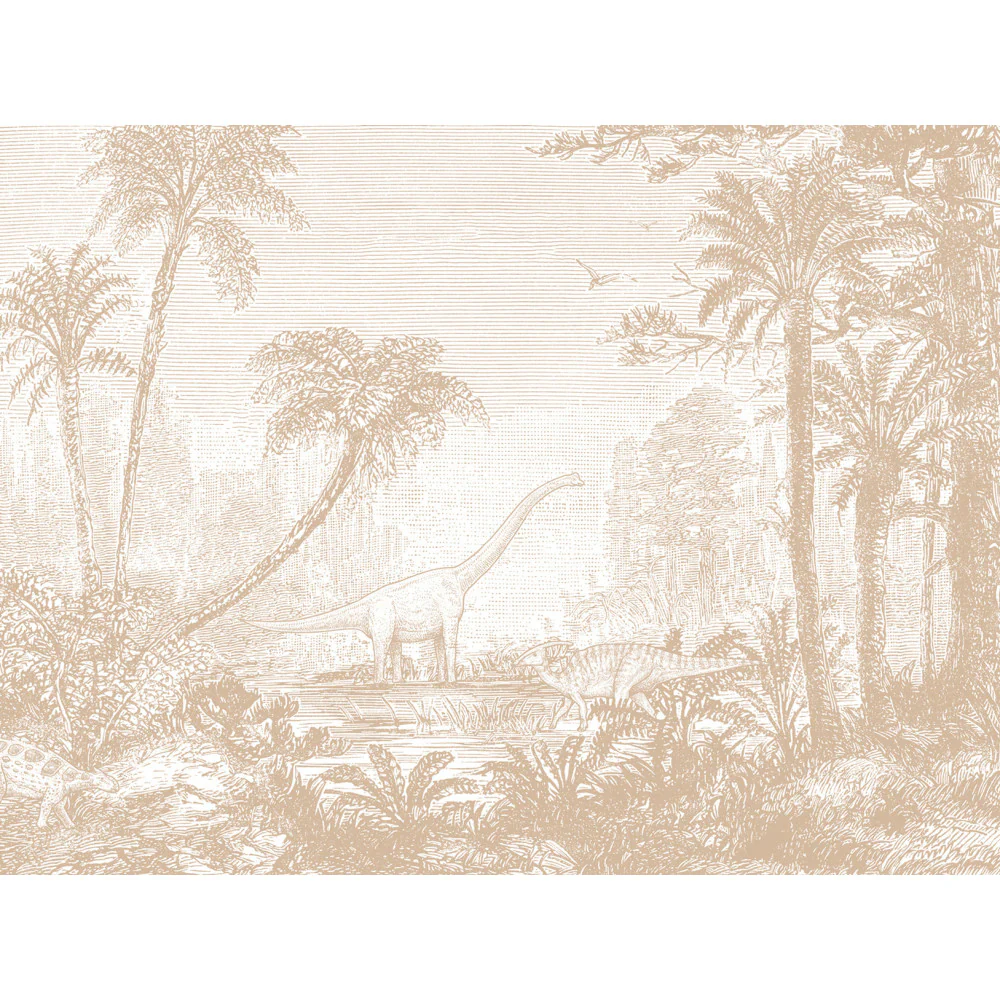 Miniature 3