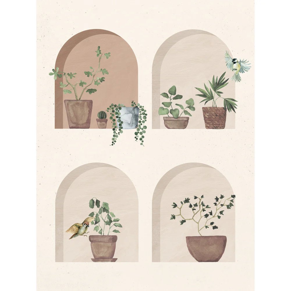 Miniature 2