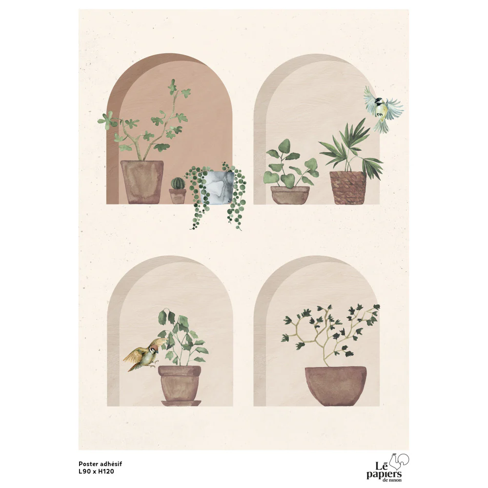 Miniature 3