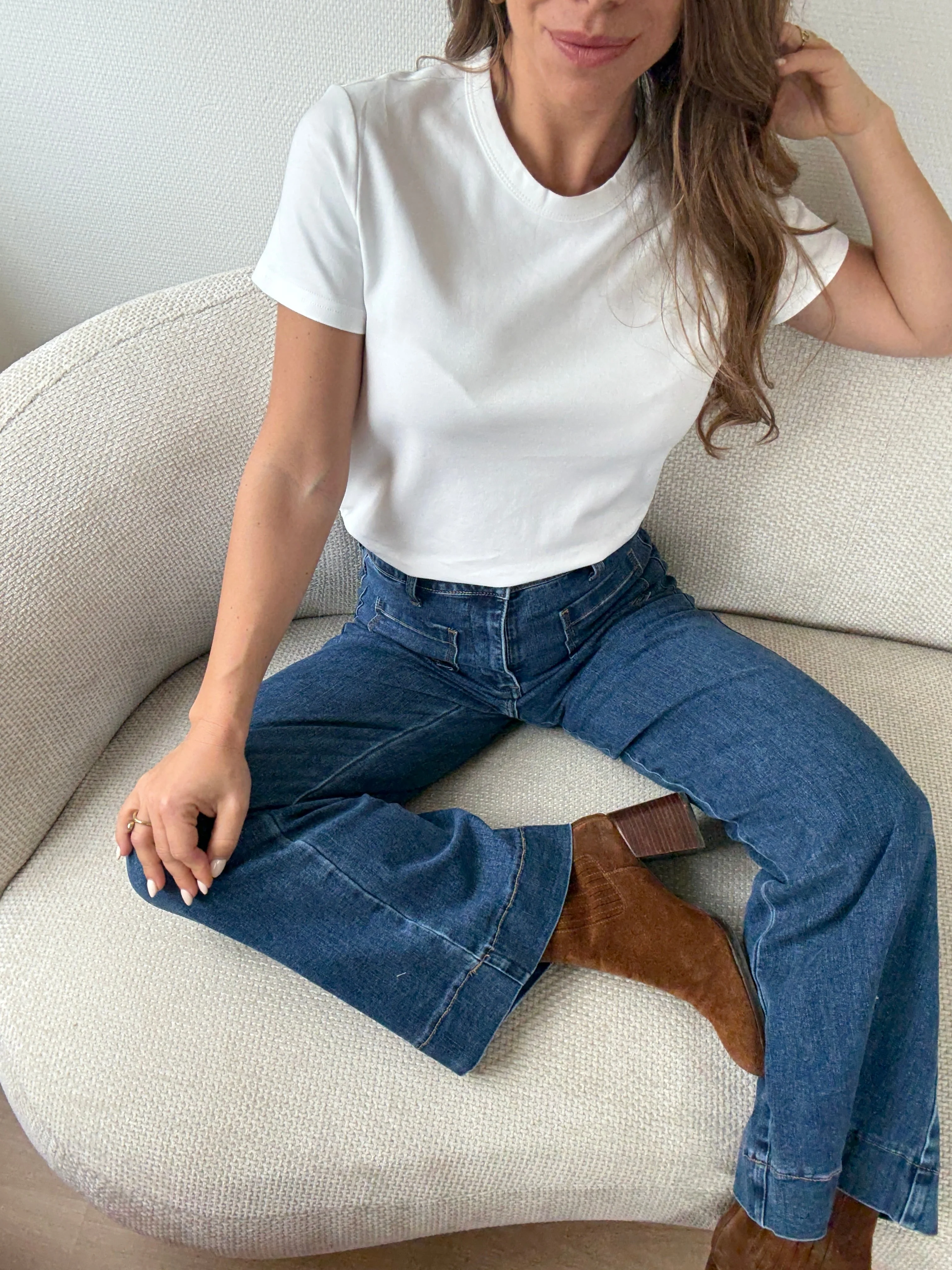 Miniature 3