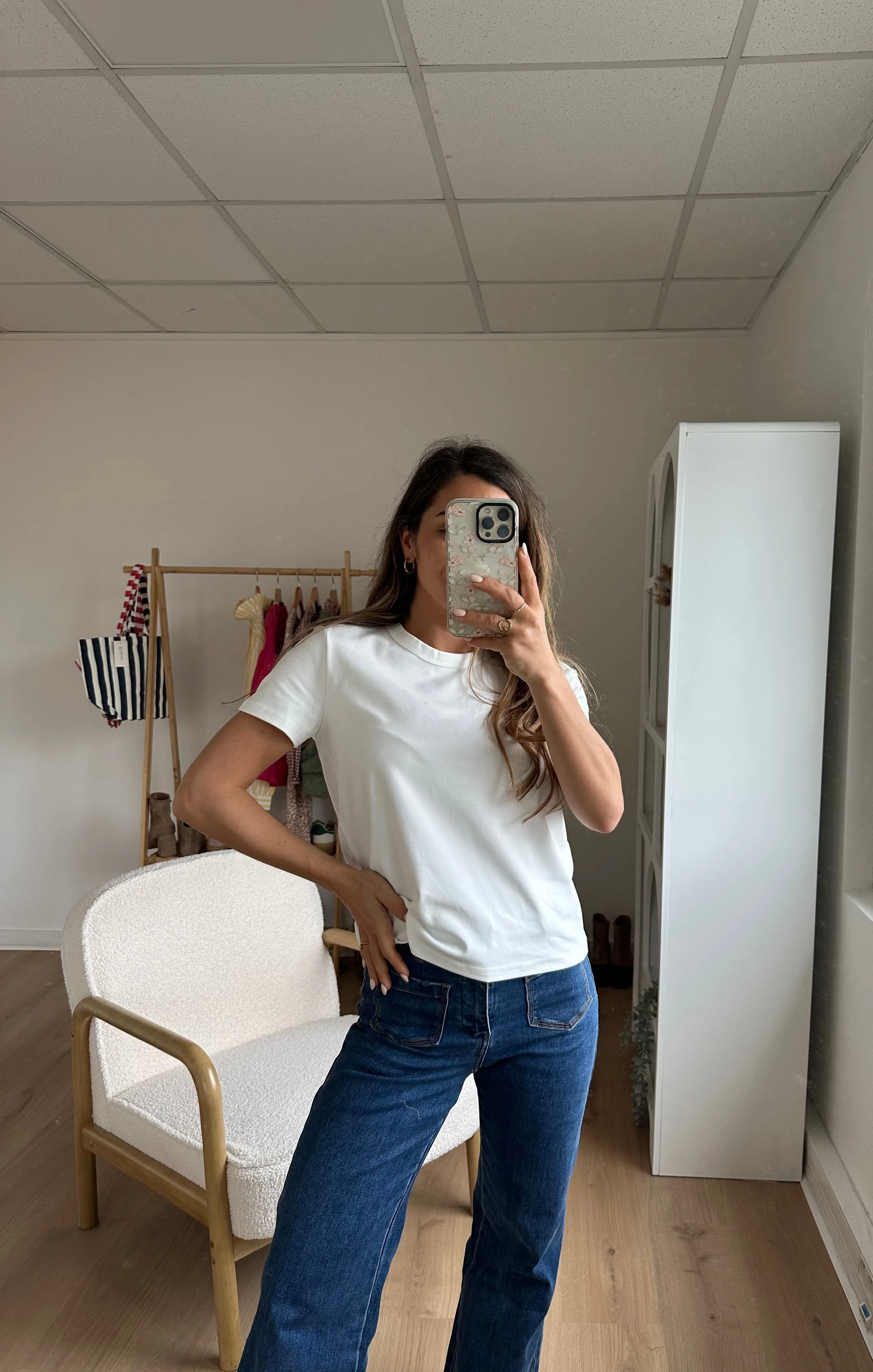 Miniature 4