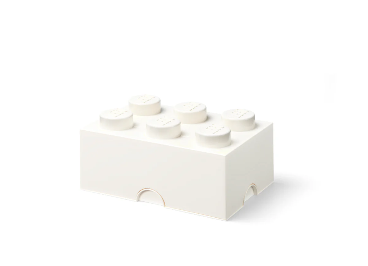 Miniature 3