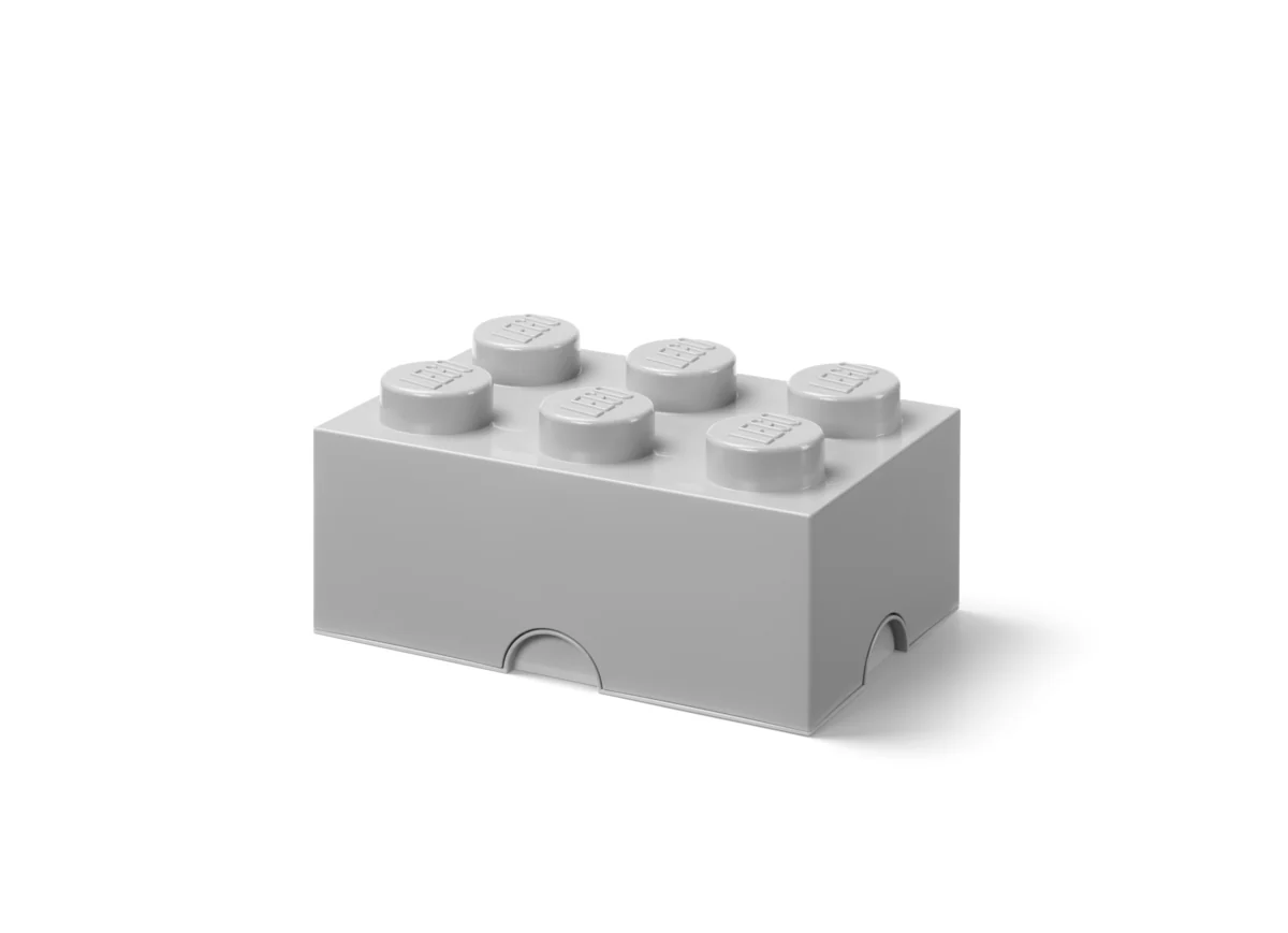 Miniature 2