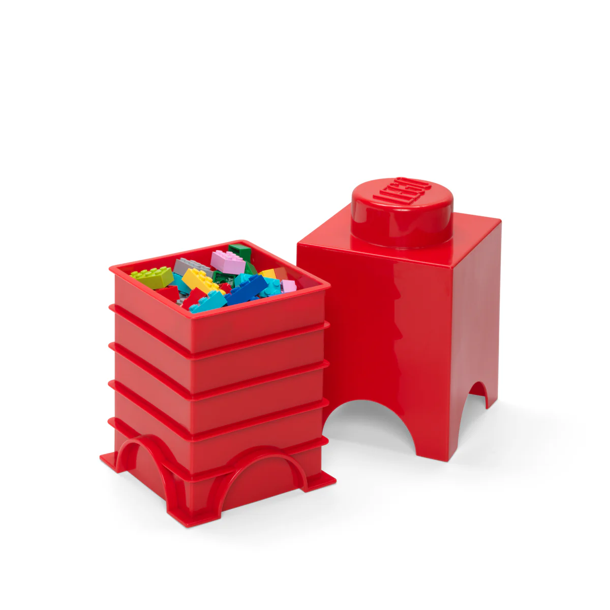 Miniature 2