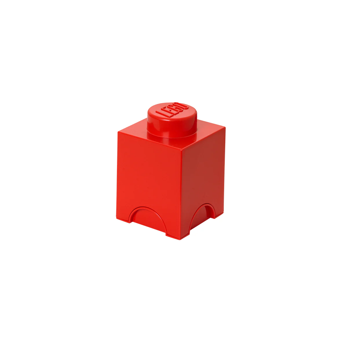 Miniature 3