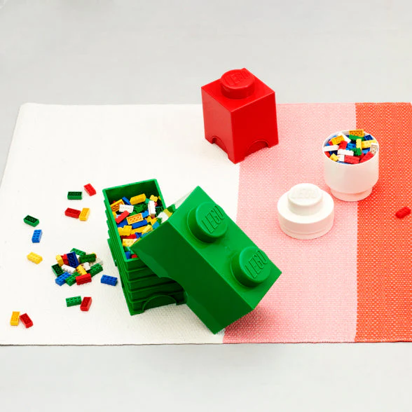 Miniature 5