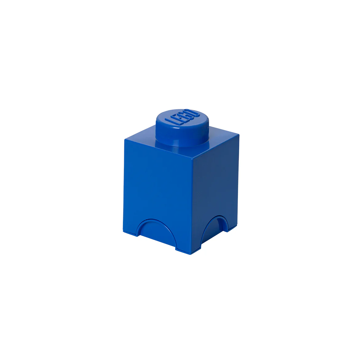 Miniature 3