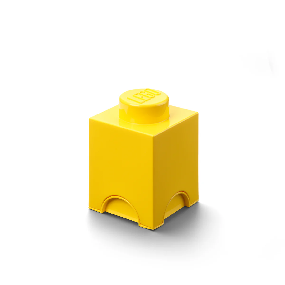 Miniature 4