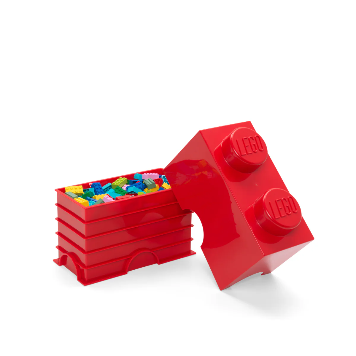 Miniature 2