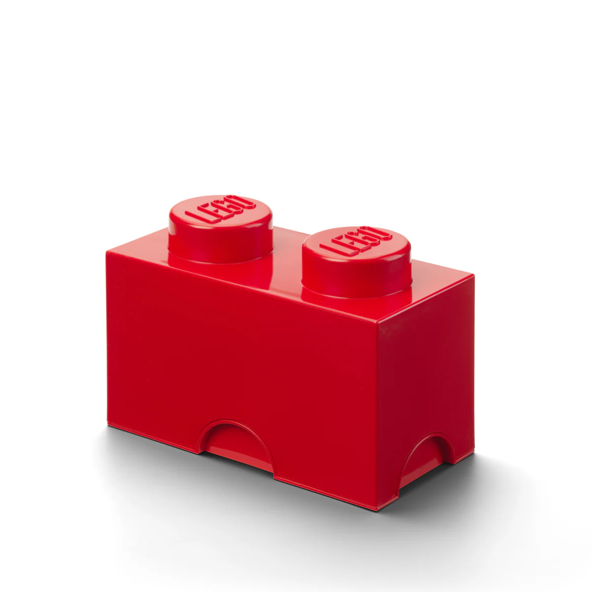 Miniature 3