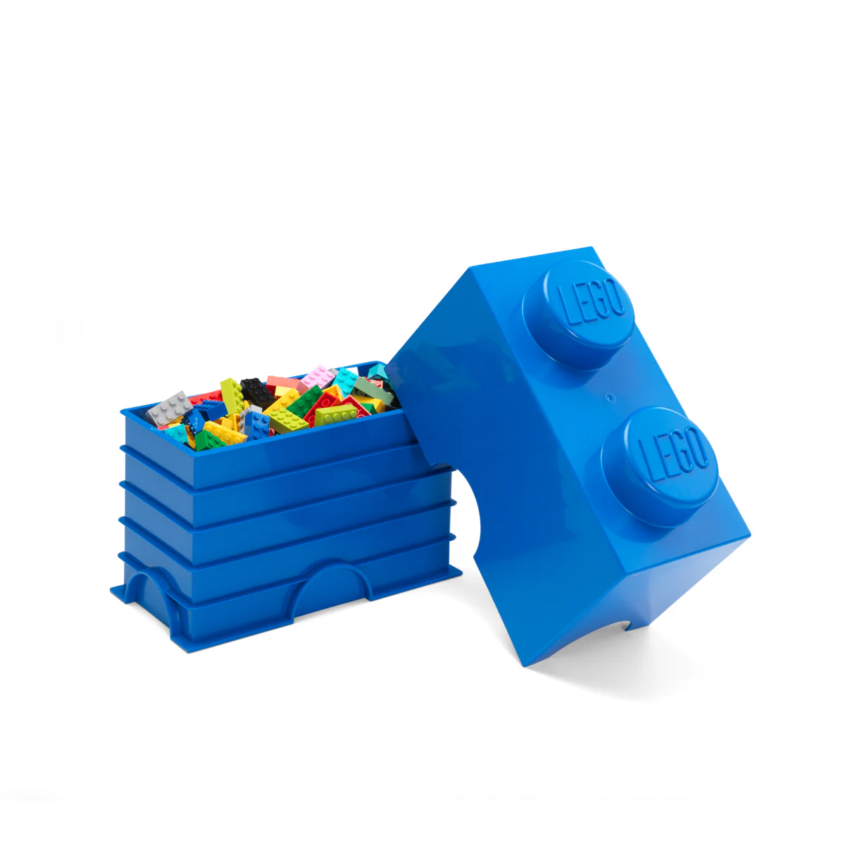 Miniature 2