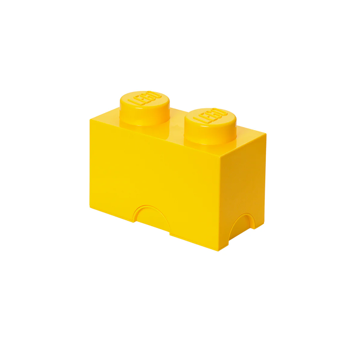 Miniature 3
