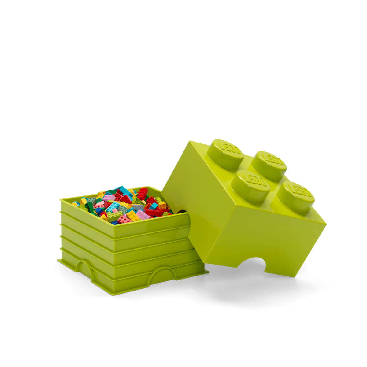 Miniature 3