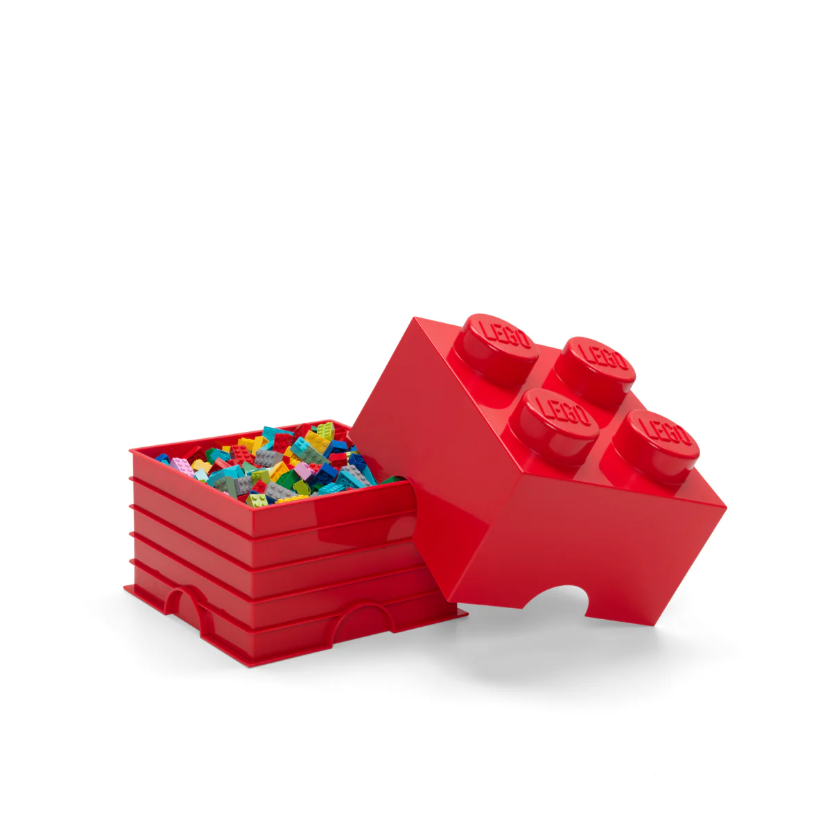 Miniature 3