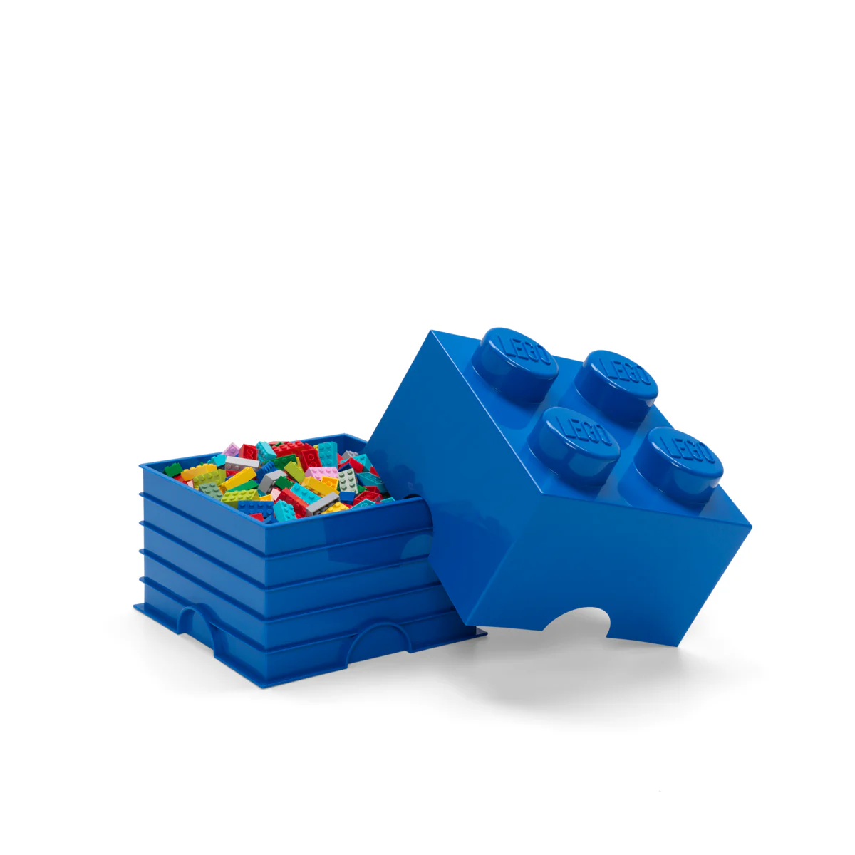 Miniature 3