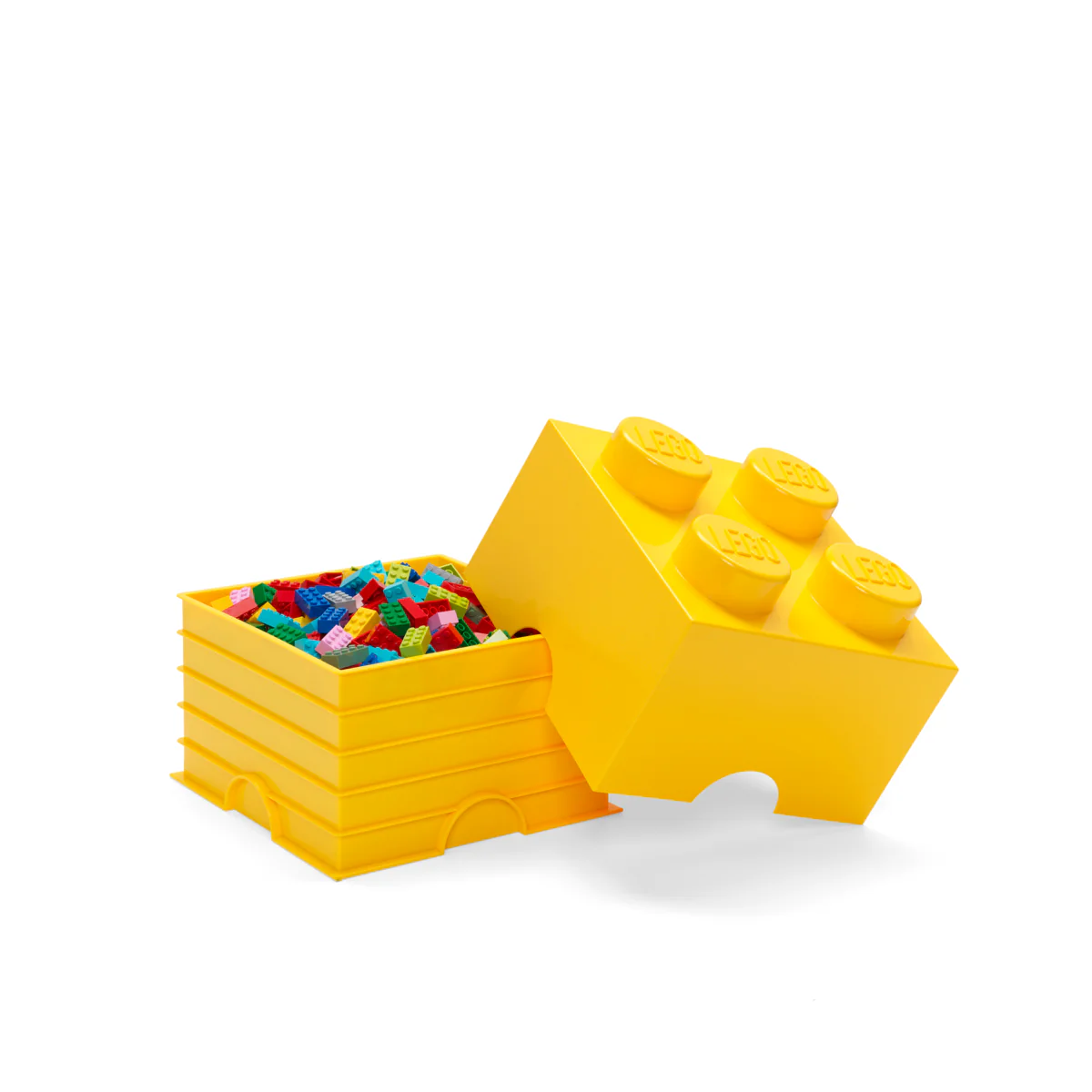 Miniature 2