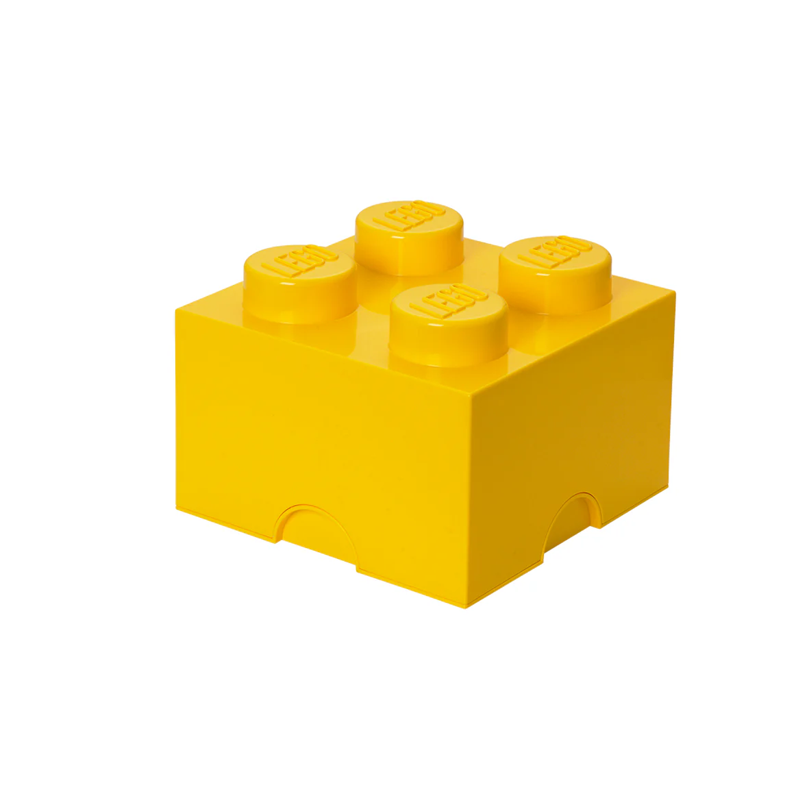 Miniature 3