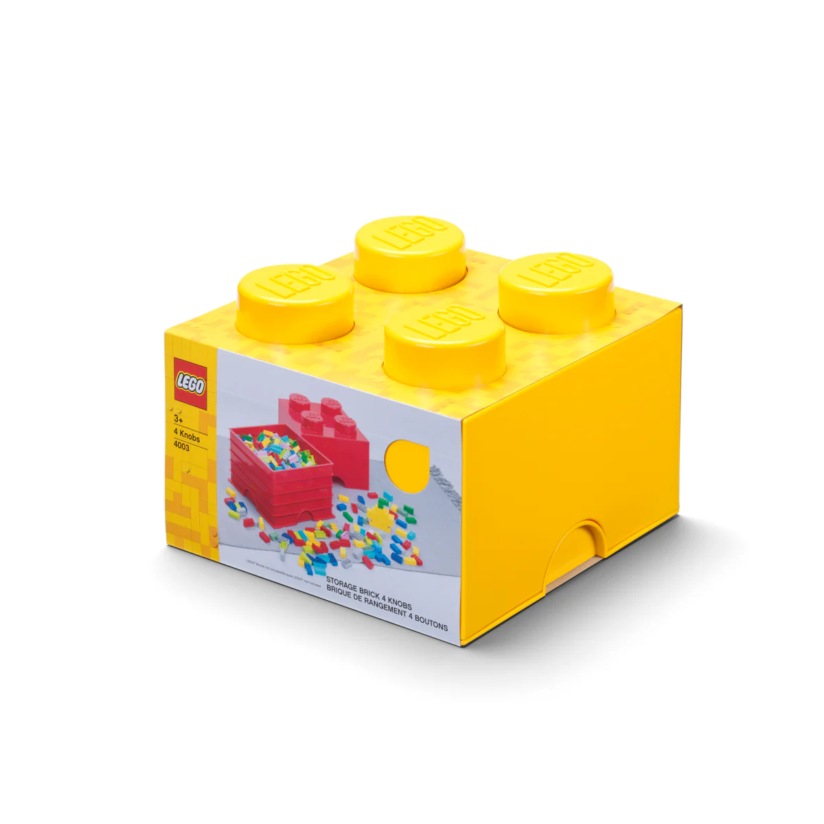 Miniature 4