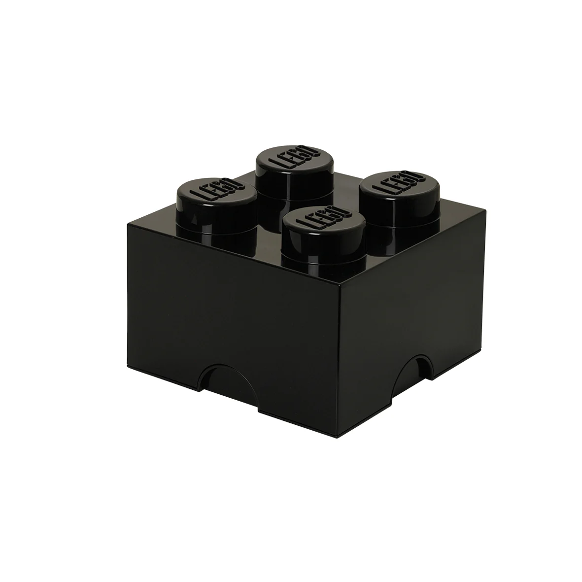 Miniature 4