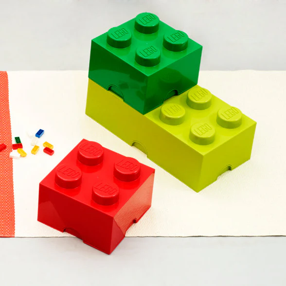 Miniature 4