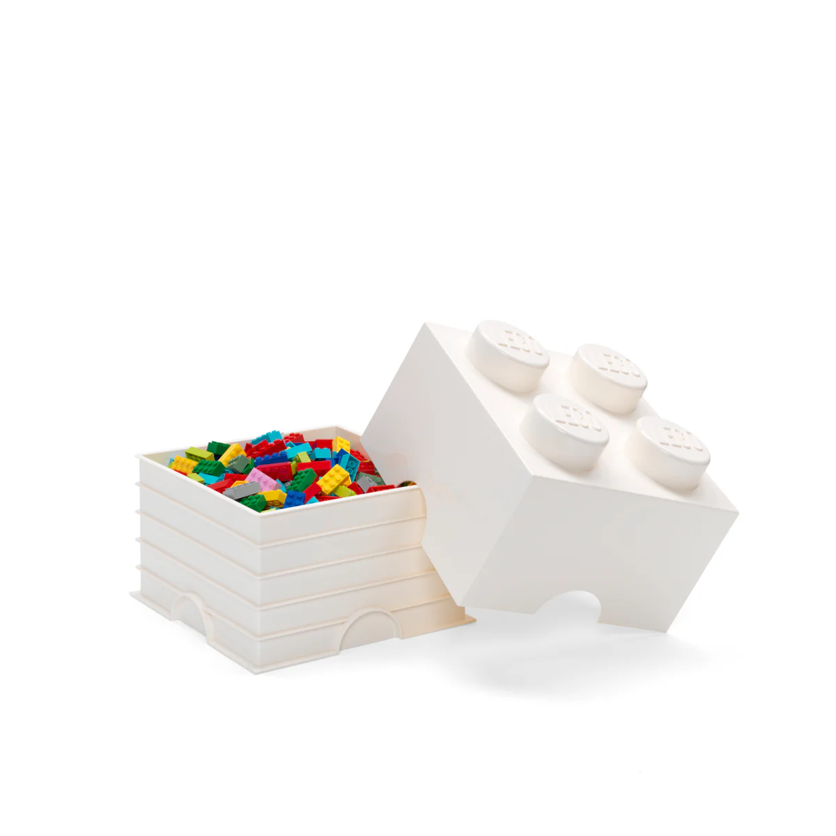 Miniature 2