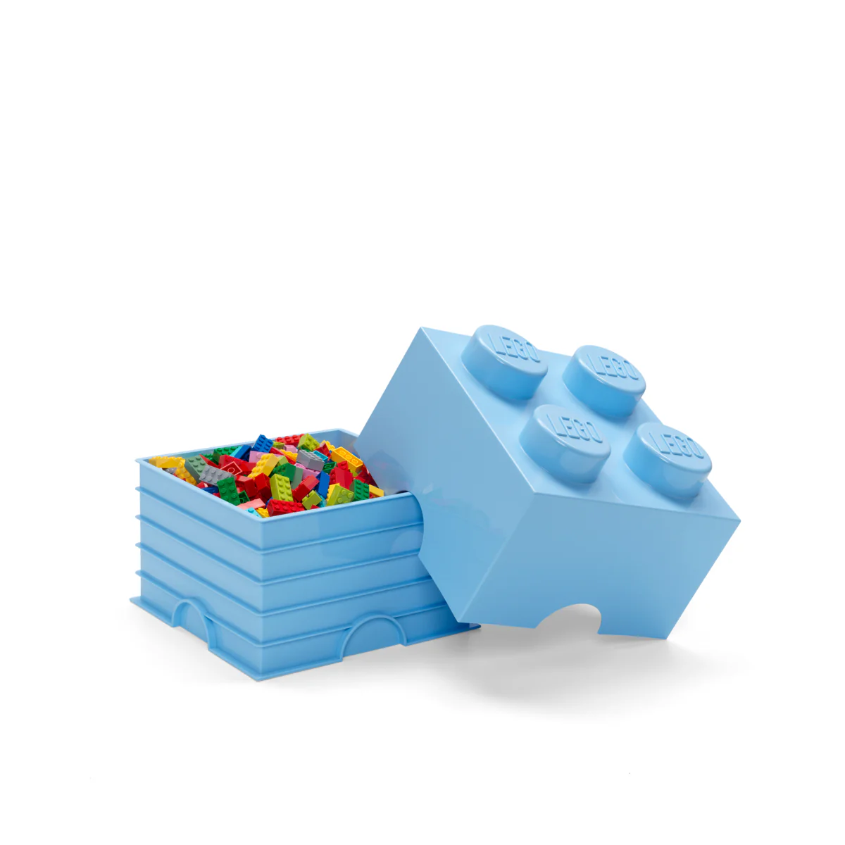 Miniature 2