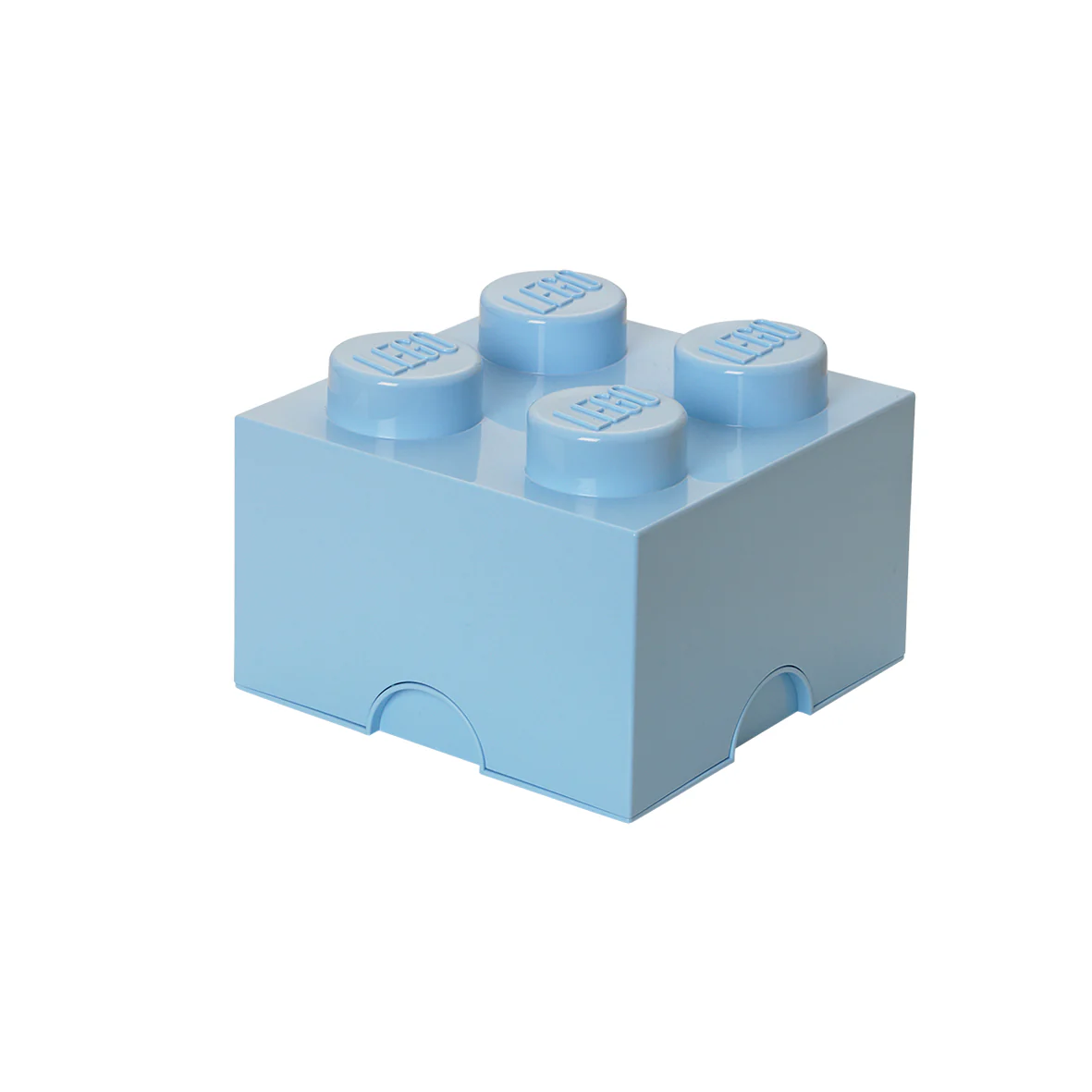 Miniature 3