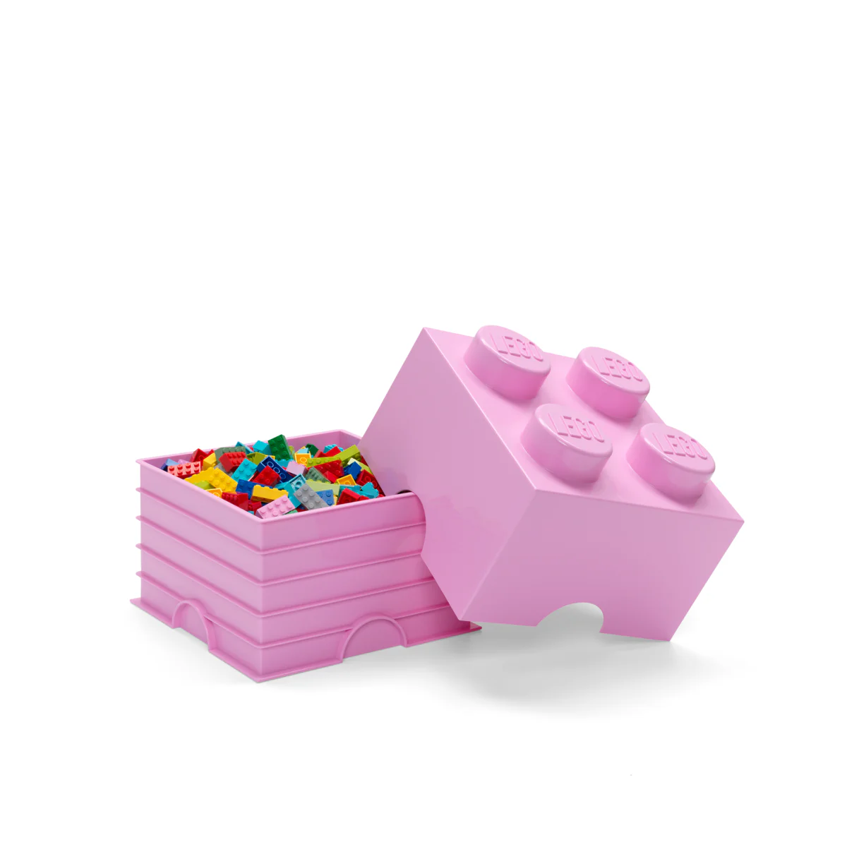 Miniature 2